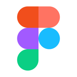 Figma logo