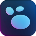 Logseq logo