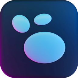 Logseq logo