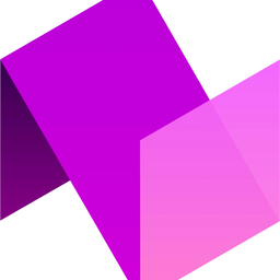Nozbe logo