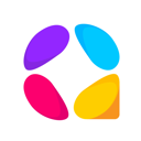 AppFlowy logo