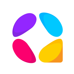 AppFlowy logo