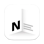Notesnook logo