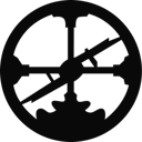 Roam Research logo