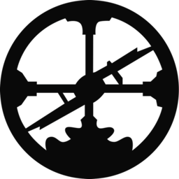 Roam Research logo