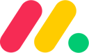 monday logo