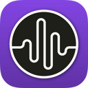 Dark Noise logo
