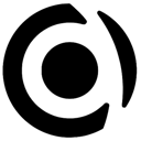 Capacities logo