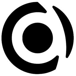 Capacities logo