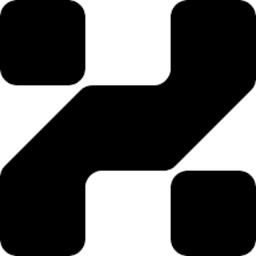 Huly logo