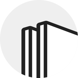 Walling logo