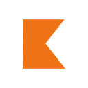 Kantata logo