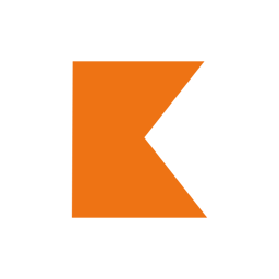 Kantata logo