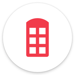Redbooth logo