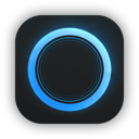 Portal logo