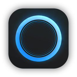 Portal logo