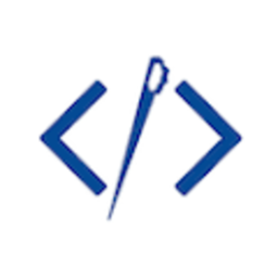 ThatNeedle Gist logo
