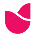 Rosebud logo