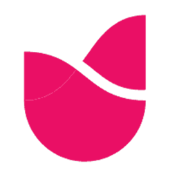 Rosebud logo