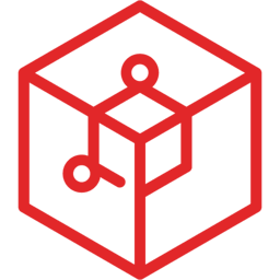 Zoho Workspace logo