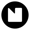 Nomia Docs logo