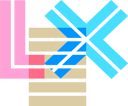Lex logo