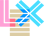 Lex logo
