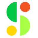 Spinach logo