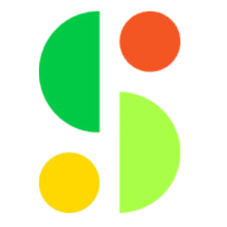 Spinach logo