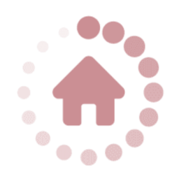 BeTidy logo