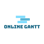 Online Gantt logo