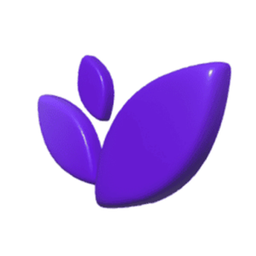 Lifestack logo