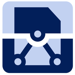 Plikshare logo
