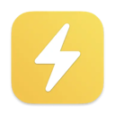 Godspeed logo