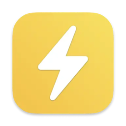 Godspeed logo
