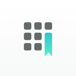 Grid Diary logo