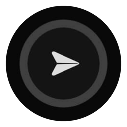 SupaSend logo