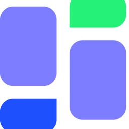 SuperSaaS logo