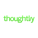 Thoughtly logo