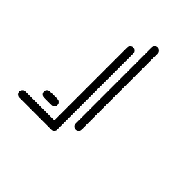 Gört logo