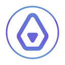 Inkdrop logo