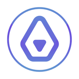 Inkdrop logo