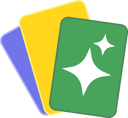 scrumplanning.com logo