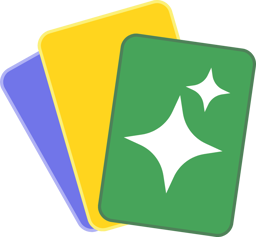 scrumplanning.com logo