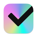 Blitzit logo