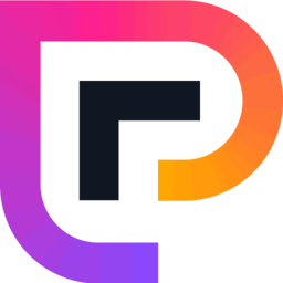 Project.co logo