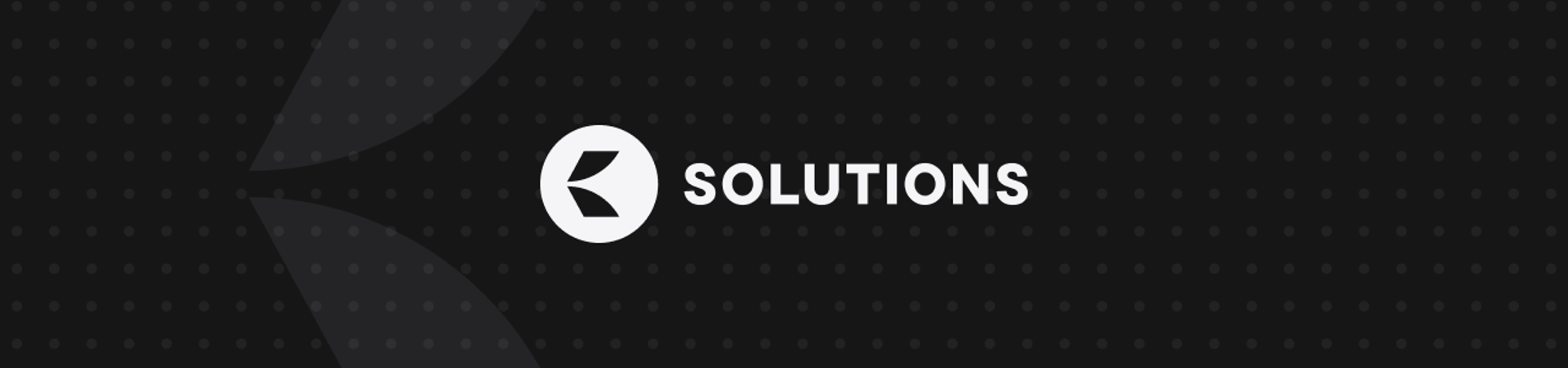 KYZON Space header image