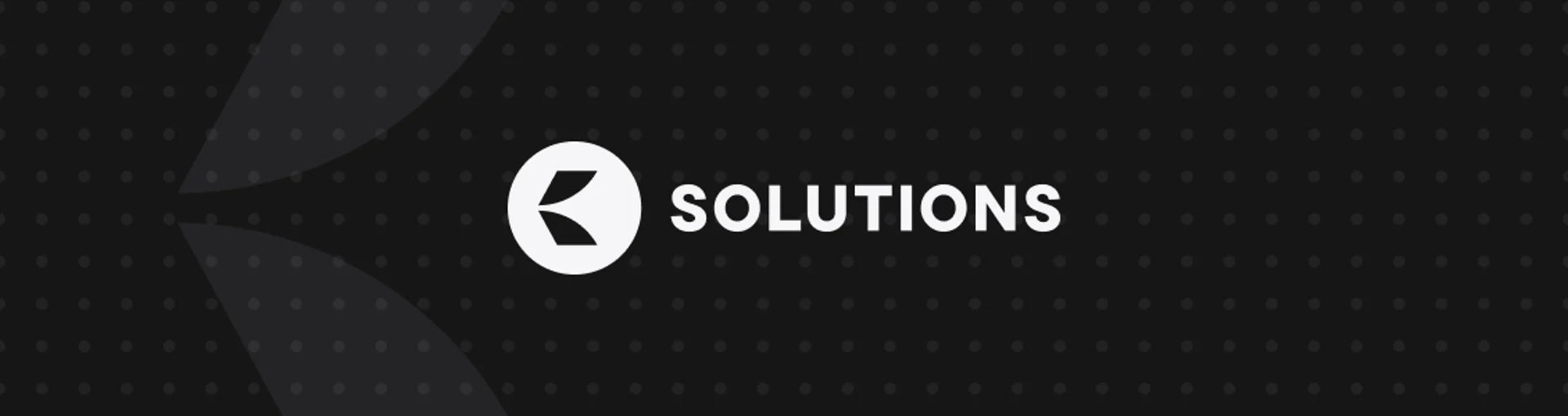 KYZON Space header image