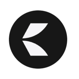 KYZON Space logo