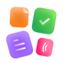 liftOS logo